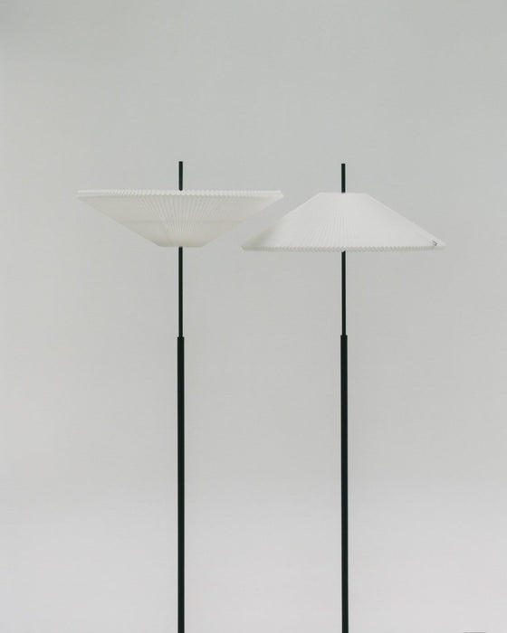 北歐進口燈具 New Works Nebra 立燈｜原廠授權代理商