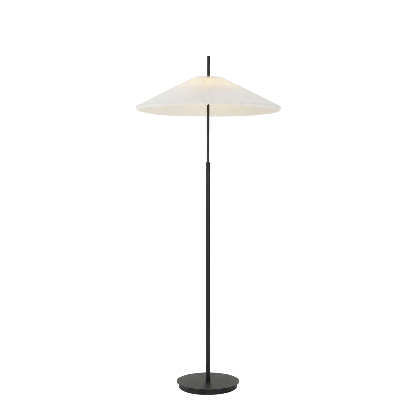 北歐進口燈具 New Works Nebra 立燈｜原廠授權代理商