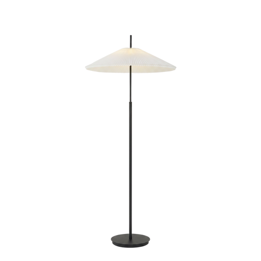 北歐進口燈具 New Works Nebra 立燈｜原廠授權代理商