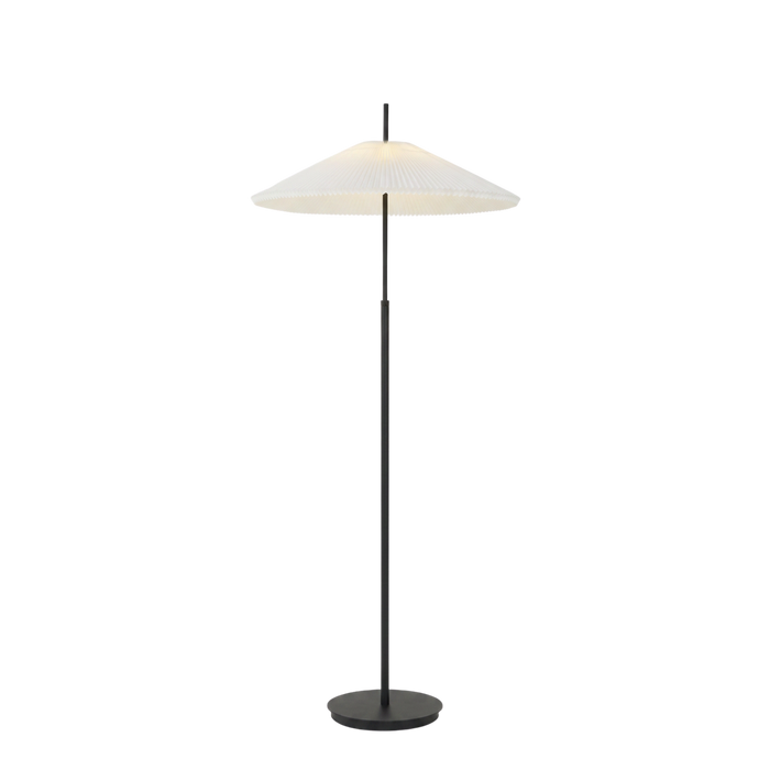 北歐進口燈具 New Works Nebra 立燈｜原廠授權代理商