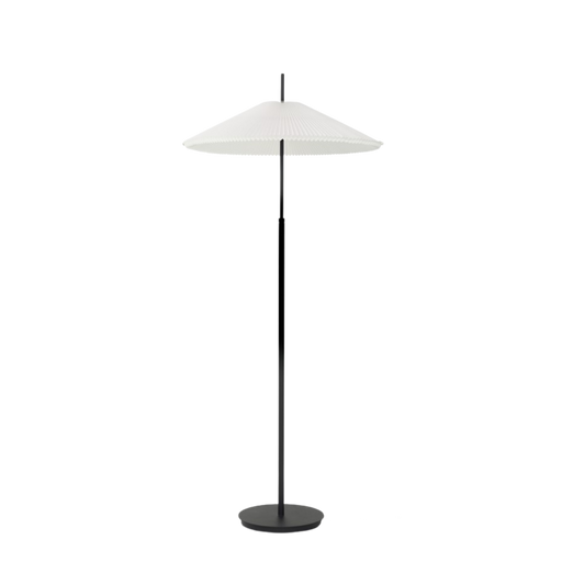北歐進口燈具 New Works Nebra 立燈｜原廠授權代理商