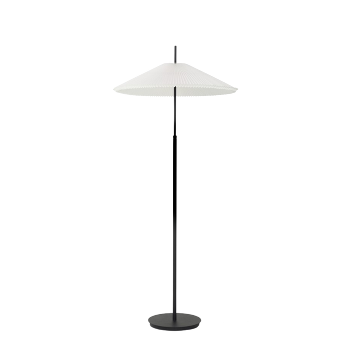 北歐進口燈具 New Works Nebra 立燈｜原廠授權代理商