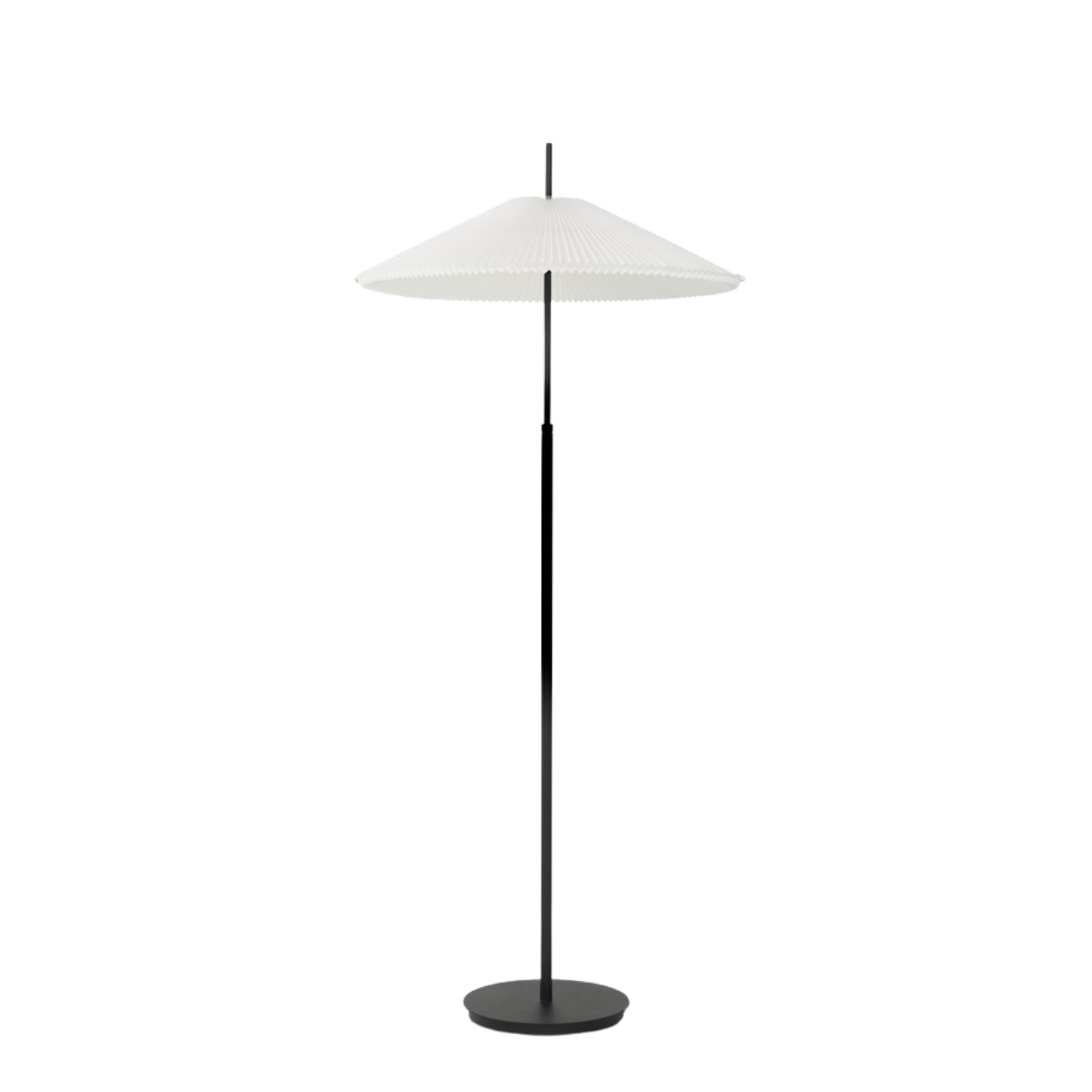 北歐進口燈具 New Works Nebra 立燈｜原廠授權代理商