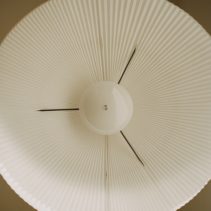 北歐進口吊燈 ｜New Works 流光吊燈 Nebra Pendant Lamp 