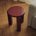 北歐進口椅凳｜New Works 邊桌椅凳 Atlas Stool 