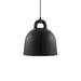 【 展示品出清 】Normann Copenhagen Bell 吊燈 (Ø35cm) Normann Copenhagen - 潤舍．生活家居 Luxury Life
