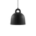 【 展示品出清 】Normann Copenhagen Bell 吊燈 (Ø35cm) Normann Copenhagen - 潤舍．生活家居 Luxury Life