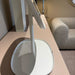 【 展示品出清 】Normann Copenhagen Flip 梳妝鏡 / 桌鏡 Normann Copenhagen - 潤舍．生活家居 Luxury Life