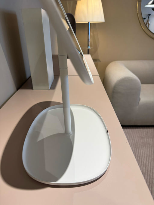 【 展示品出清 】Normann Copenhagen Flip 梳妝鏡 / 桌鏡 Normann Copenhagen - 潤舍．生活家居 Luxury Life