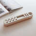 桌上收納｜Normann Copenhagen 文具收納 / 筆座 / 紙鎮 One Piece Organizer  