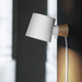 北歐進口燈具｜Normann Copenhagen 昇起壁燈 Rise Wall Lamp