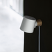 北歐進口燈具｜Normann Copenhagen 昇起壁燈 Rise Wall Lamp