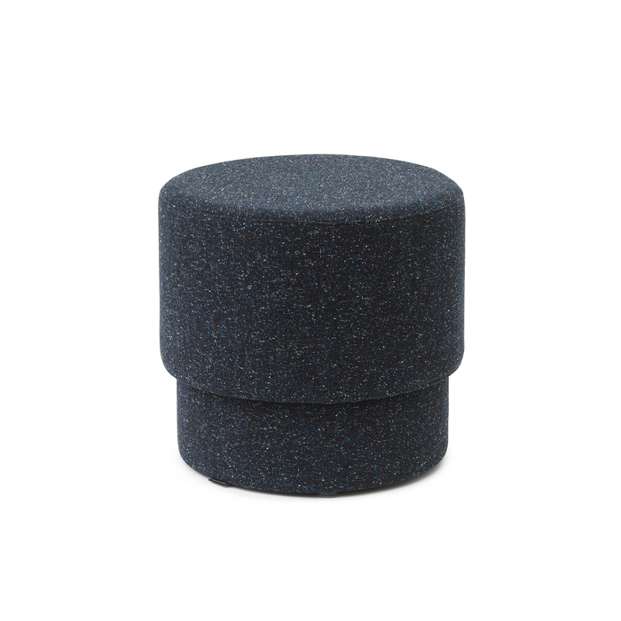 【 展示品出清 】Normann Copenhagen Silo 椅凳 (小) Normann Copenhagen - 潤舍．生活家居 Luxury Life