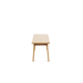 【 特價庫存 】Normann Copenhagen Slice 木質長凳 / 板凳 Normann Copenhagen - 潤舍．生活家居 Luxury Life