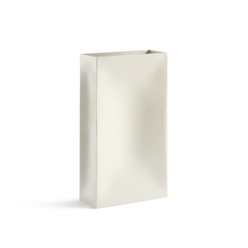 北歐進口家飾｜Northern 綻卉花器 Into Vase 