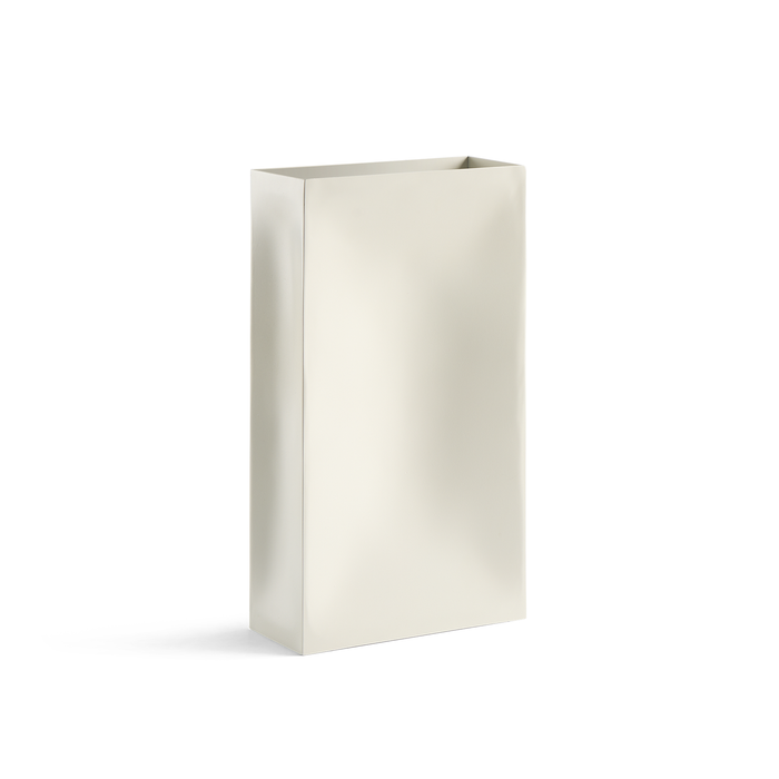 北歐進口家飾｜Northern 綻卉花器 Into Vase 