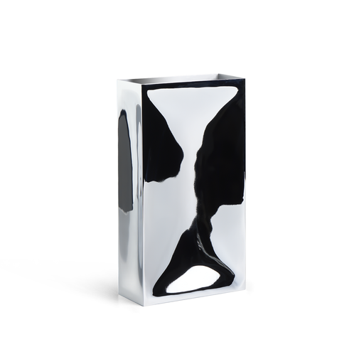 北歐進口家飾｜Northern 綻卉花器 Into Vase 