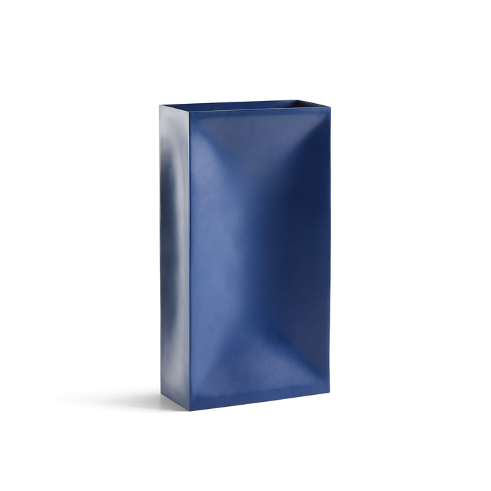 北歐進口家飾｜Northern 綻卉花器 Into Vase 