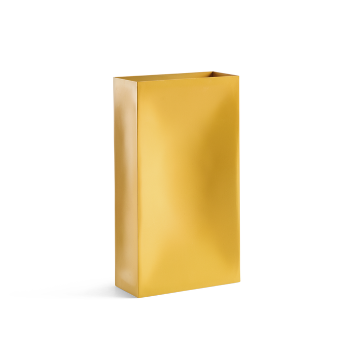 北歐進口家飾｜Northern 綻卉花器 Into Vase 