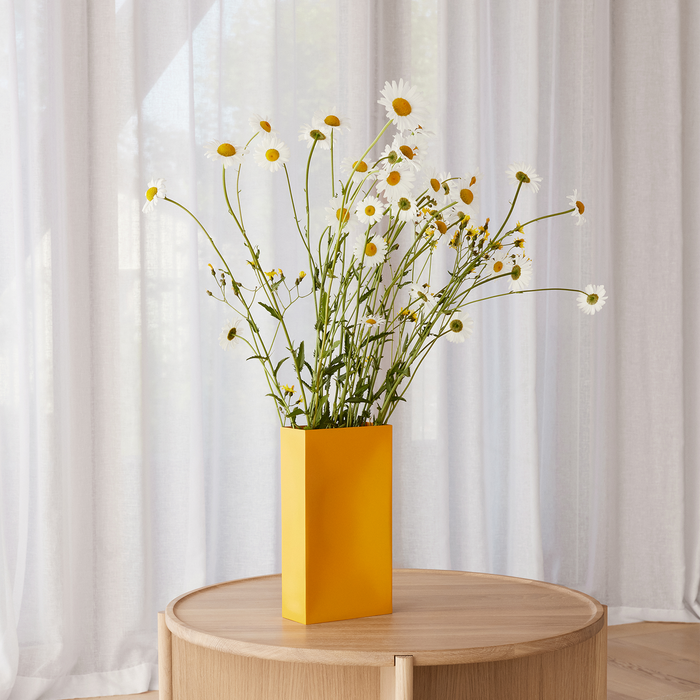 北歐進口家飾｜Northern 綻卉花器 Into Vase 