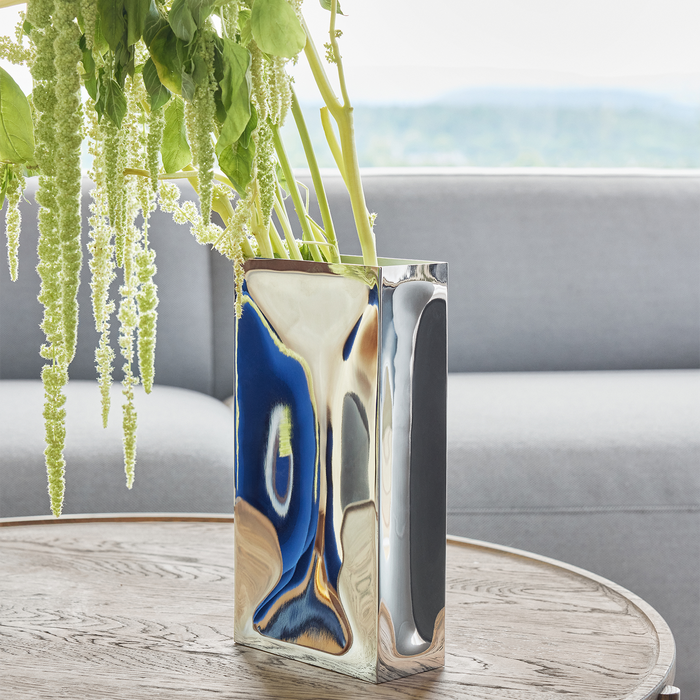 北歐進口家飾｜Northern 綻卉花器 Into Vase 