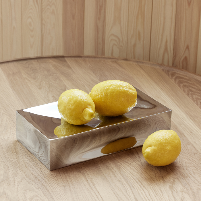 北歐進口家飾｜Northern 綻卉花器 Into Vase 