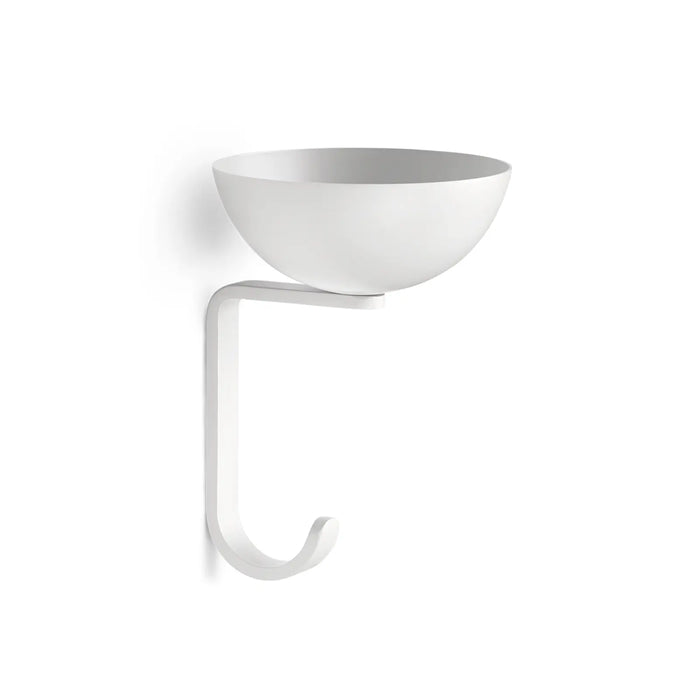 Northern Nest 衣帽掛勾 / 小物收納 Northern - 潤舍．生活家居 Luxury Life