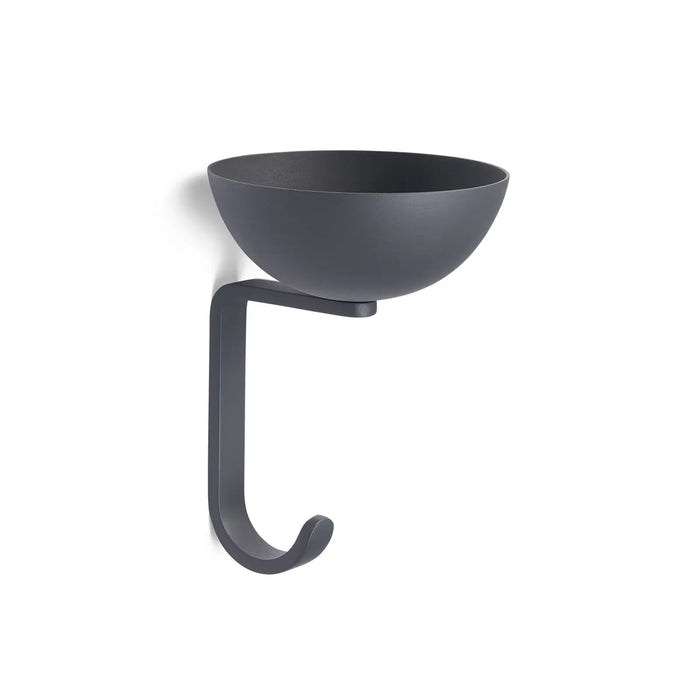 Northern Nest 衣帽掛勾 / 小物收納 Northern - 潤舍．生活家居 Luxury Life