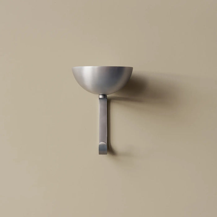 Northern Nest 衣帽掛勾 / 小物收納 Northern - 潤舍．生活家居 Luxury Life