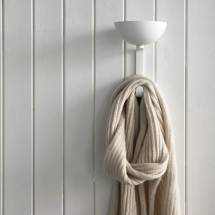 Northern Nest 衣帽掛勾 / 小物收納 Northern - 潤舍．生活家居 Luxury Life