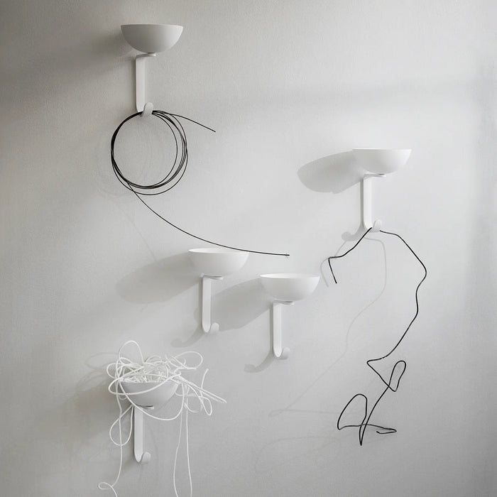 Northern Nest 衣帽掛勾 / 小物收納 Northern - 潤舍．生活家居 Luxury Life