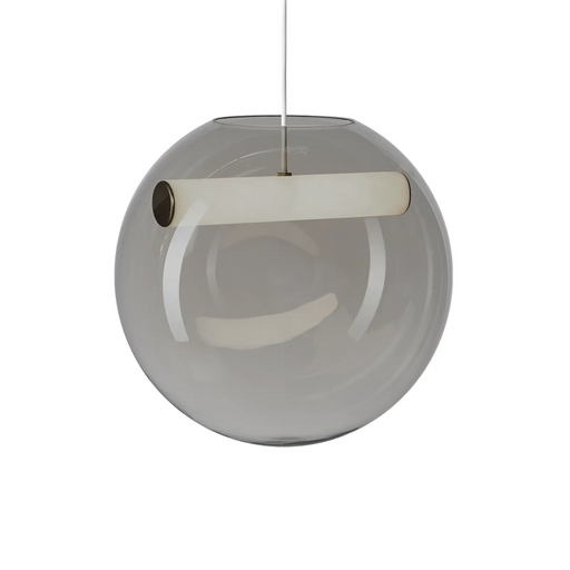 Northern Reveal 吊燈 Northern - 潤舍．生活家居 Luxury Life