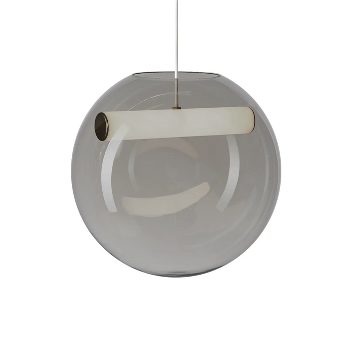 Northern Reveal 吊燈 Northern - 潤舍．生活家居 Luxury Life