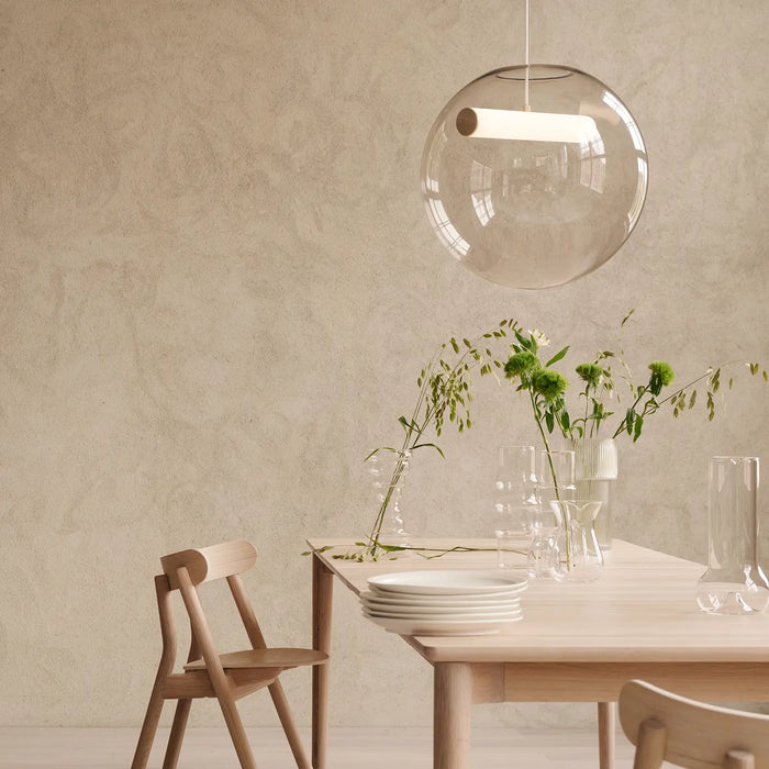 Northern Reveal 吊燈 Northern - 潤舍．生活家居 Luxury Life