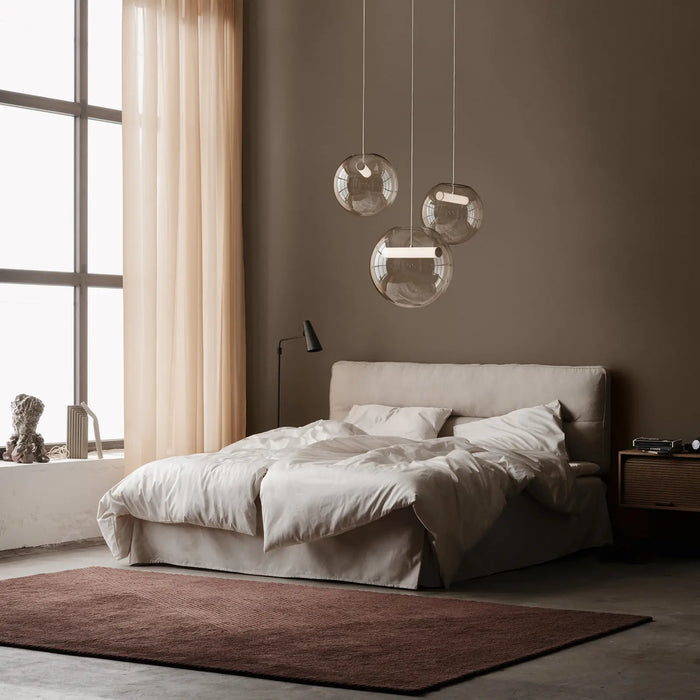 Northern Reveal 吊燈 Northern - 潤舍．生活家居 Luxury Life