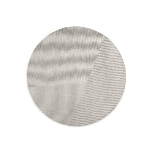 Northern Row 地毯 Northern - 潤舍．生活家居 Luxury Life