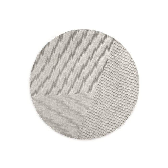 Northern Row 地毯 Northern - 潤舍．生活家居 Luxury Life