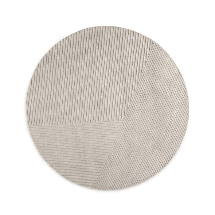 Northern Row 地毯 Northern - 潤舍．生活家居 Luxury Life