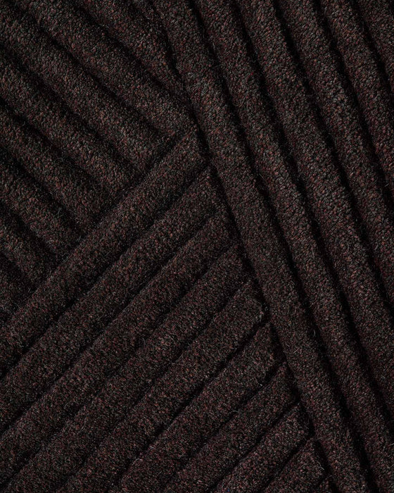 Northern Row 地毯 Northern - 潤舍．生活家居 Luxury Life