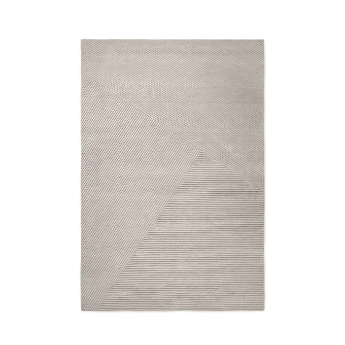 Northern Row 地毯 Northern - 潤舍．生活家居 Luxury Life