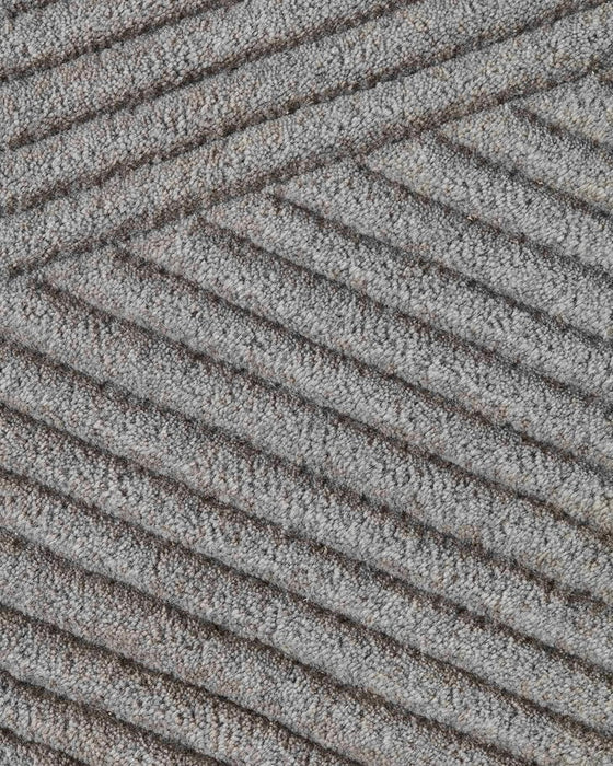 Northern Row 地毯 Northern - 潤舍．生活家居 Luxury Life