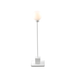 北歐進口燈具｜Northern  雪球桌燈 Snowball Small Table Lamp