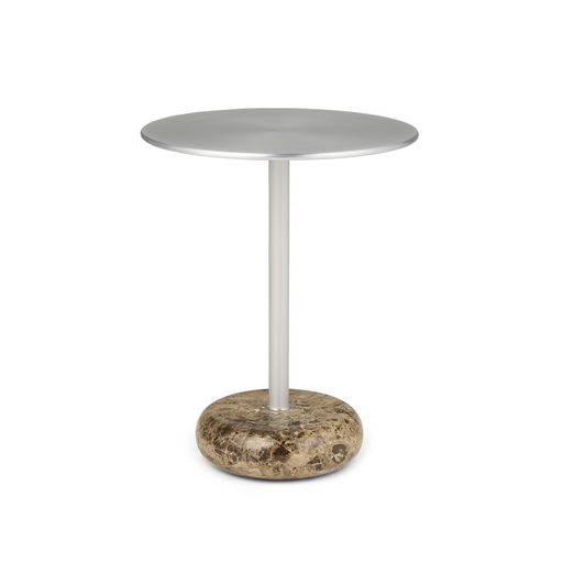 北歐進口家具｜Northern 邊桌 Ton Side Table