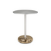 北歐進口家具｜Northern 邊桌 Ton Side Table