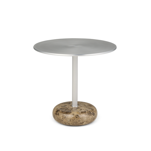 北歐進口傢具｜Northern 邊桌 Ton Side Table