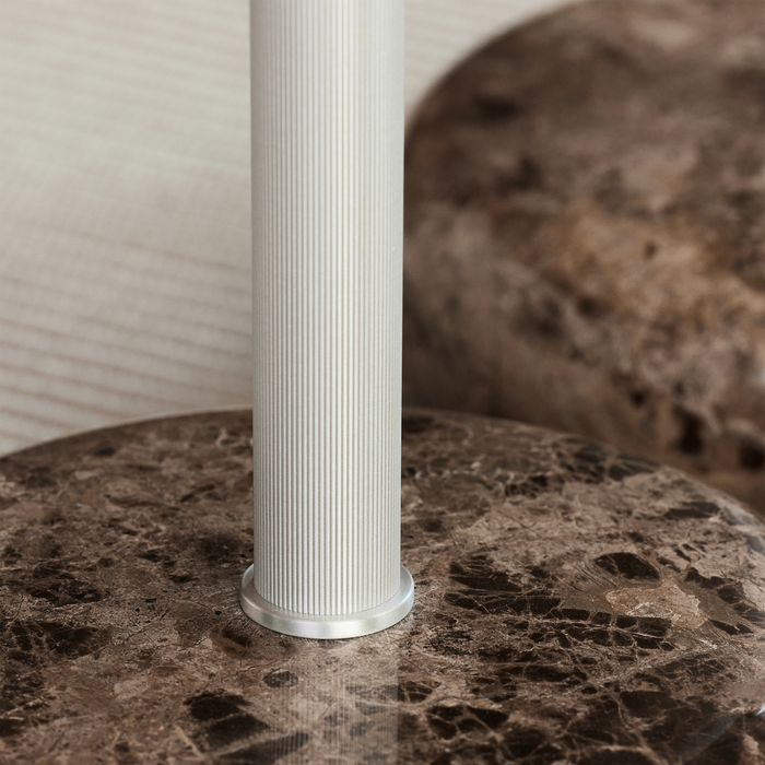 北歐進口傢具｜Northern 邊桌 Ton Side Table