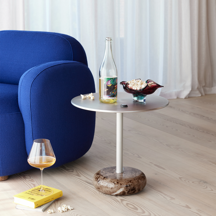 北歐進口傢具｜Northern 邊桌 Ton Side Table