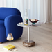 北歐進口傢具｜Northern 邊桌 Ton Side Table