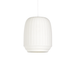 北歐進口燈具｜Northern 古典吊燈(中) Tradition Pendant Lamp Tall 