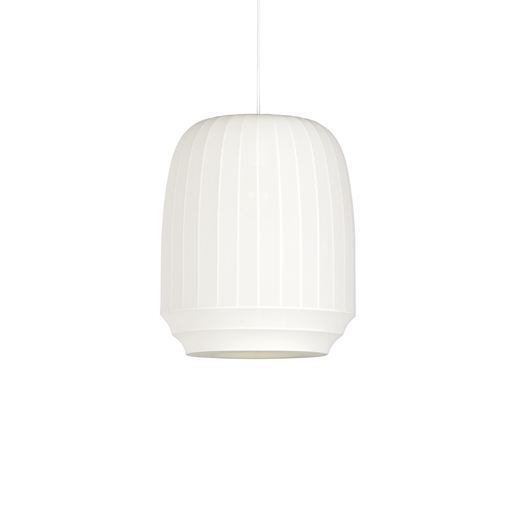 北歐進口燈具｜Northern 古典吊燈(中) Tradition Pendant Lamp Tall 